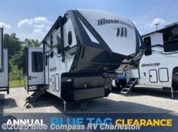 New 2026 Grand Design Momentum M-Class 395MS available in Ladson, South Carolina