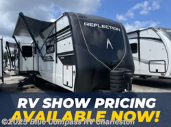 New 2026 Grand Design Reflection 345RLTS available in Ladson, South Carolina