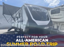New 2026 Grand Design Imagine 2300MK available in Ladson, South Carolina