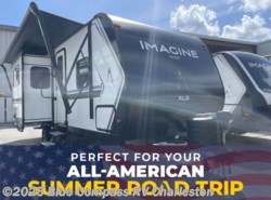 New 2026 Grand Design Imagine XLS 22RBE available in Ladson, South Carolina