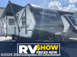New 2026 Grand Design Imagine XLS 22RBE available in Ladson, South Carolina