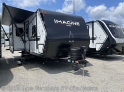 New 2026 Grand Design Imagine XLS 22RBE available in Ladson, South Carolina