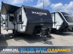 New 2026 Grand Design Imagine XLS 22RBE available in Ladson, South Carolina