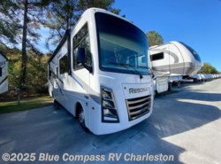 New 2025 Thor Motor Coach Resonate 30C available in Ladson, South Carolina