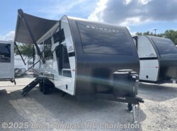 New 2026 Brinkley RV Model I 235 available in Ladson, South Carolina