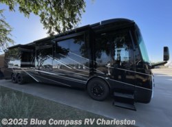 New 2025 Entegra Coach Anthem 44D available in Ladson, South Carolina