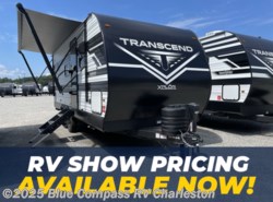New 2026 Grand Design Transcend Xplor 20MKX available in Ladson, South Carolina