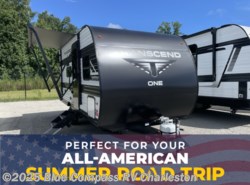New 2026 Grand Design Transcend One 151BH available in Ladson, South Carolina