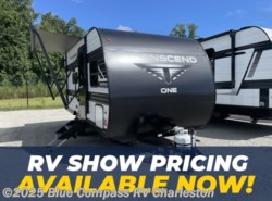 New 2026 Grand Design Transcend One 151BH available in Ladson, South Carolina