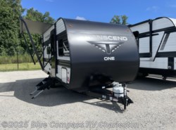 New 2026 Grand Design Transcend One 151BH available in Ladson, South Carolina