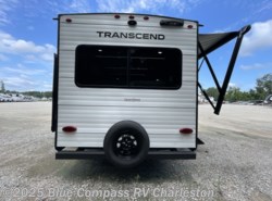 New 2026 Grand Design Transcend Xplor 245RLT available in Ladson, South Carolina