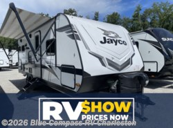 Used 2023 Jayco Jay Feather 24RL available in Ladson, South Carolina