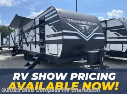 New 2025 Grand Design Transcend Xplor 265BHT available in Ladson, South Carolina