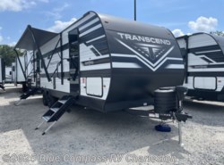 New 2026 Grand Design Transcend Xplor 265BHT available in Ladson, South Carolina