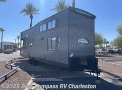 New 2026 Forest River Timberwolf 20OG available in Ladson, South Carolina