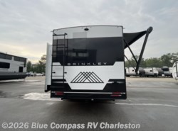 New 2026 Brinkley RV Model I 235 available in Ladson, South Carolina