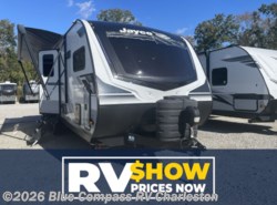 Used 2025 Jayco Jay Feather 26FK available in Ladson, South Carolina