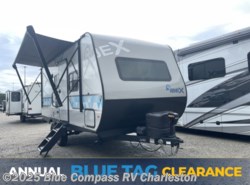 Used 2023 Forest River IBEX 20MDS available in Ladson, South Carolina