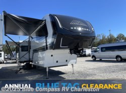 New 2026 Brinkley RV Model Z 3420 available in Ladson, South Carolina