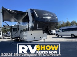 New 2026 Brinkley RV Model Z 3420 available in Ladson, South Carolina