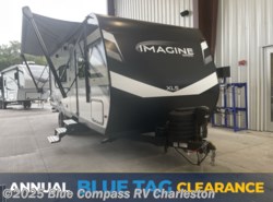 Used 2023 Grand Design Imagine XLS 22MLE available in Ladson, South Carolina