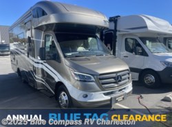 Used 2022 Winnebago View 24d available in Ladson, South Carolina