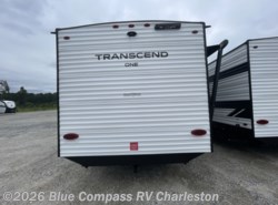 New 2026 Grand Design Transcend One 151RB available in Ladson, South Carolina