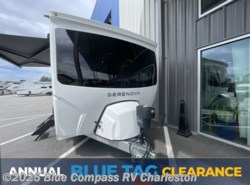New 2026 Grand Design Serenova 150HL available in Ladson, South Carolina