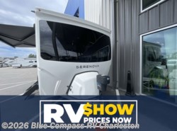 New 2026 Grand Design Serenova 150HL available in Ladson, South Carolina