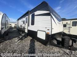 Used 2020 Keystone Hideout 318lhs Lhs available in Ladson, South Carolina