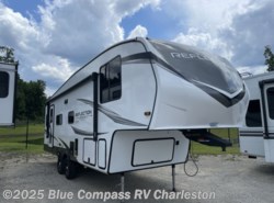 Used 2025 Grand Design Reflection 150 Series 260RD available in Ladson, South Carolina