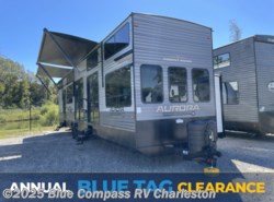 New 2026 Forest River Aurora 42CONDO available in Ladson, South Carolina