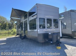 New 2026 Forest River Aurora 42CONDO available in Ladson, South Carolina