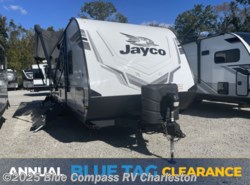 Used 2023 Jayco Jay Feather 27BHB available in Ladson, South Carolina