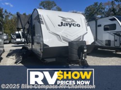 Used 2023 Jayco Jay Feather 27BHB available in Ladson, South Carolina