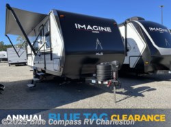 New 2026 Grand Design Imagine XLS 22MLE available in Ladson, South Carolina