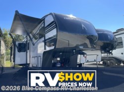 New 2026 Grand Design Reflection 303RLS available in Ladson, South Carolina