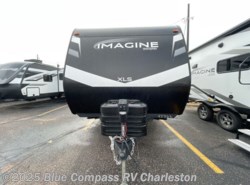New 2026 Grand Design Imagine XLS 25DBE available in Ladson, South Carolina