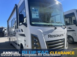 New 2026 Thor Motor Coach Resonate 29D available in Ladson, South Carolina