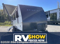 New 2026 Brinkley RV Model Ix 23 available in Ladson, South Carolina