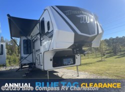 New 2026 Grand Design Momentum G-Class 350G available in Ladson, South Carolina