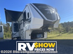 New 2026 Grand Design Momentum G-Class 350G available in Ladson, South Carolina