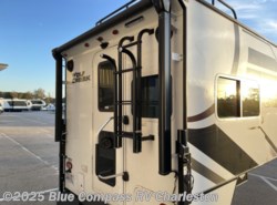 Used 2024 Northwood Wolf Creek 850 available in Ladson, South Carolina