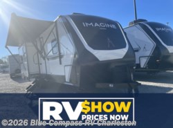 New 2026 Grand Design Imagine 2670MK available in Ladson, South Carolina