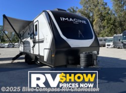 New 2026 Grand Design Imagine 2800BH available in Ladson, South Carolina