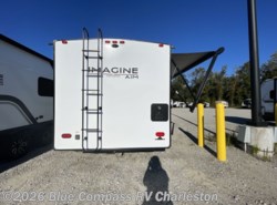 New 2026 Grand Design Imagine AIM 15RBA available in Ladson, South Carolina