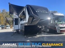 New 2026 Brinkley RV Model G 3950 available in Ladson, South Carolina