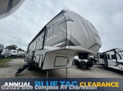Used 2021 Forest River Cherokee Arctic Wolf 287BH available in Ladson, South Carolina