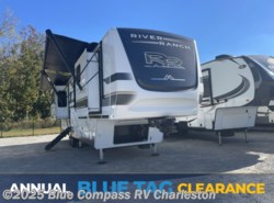 Used 2023 Palomino River Ranch 392MB available in Ladson, South Carolina