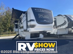 Used 2023 Palomino River Ranch 392MB available in Ladson, South Carolina